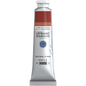Tinta Óleo Extra Fine Lefranc & Bourgeois 40ml S2