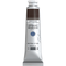 765 Transparent Raw Umber