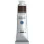 Tinta Óleo Extra Fine Lefranc & Bourgeois 40ml S1