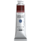 769 Transparent Red Ochre