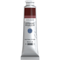 Tinta Óleo Extra Fine Lefranc & Bourgeois 40ml S2