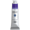 057 Ultramarine Violet