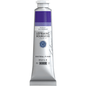 Tinta Óleo Extra Fine Lefranc & Bourgeois 40ml S2