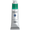 551 Veronese Green Hue