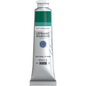 Tinta Óleo Extra Fine Lefranc & Bourgeois 40ml S6