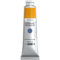 Tinta Óleo Extra Fine Lefranc & Bourgeois 40ml S4