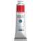 417 Cadmium Red Medium