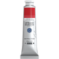 Tinta Óleo Extra Fine Lefranc & Bourgeois 40ml S5