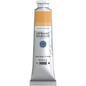 Tinta Óleo Extra Fine Lefranc & Bourgeois 40ml S2