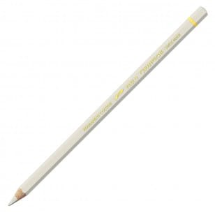 Lápis de Cor Caran d'Ache Pablo 401 Gris Cender