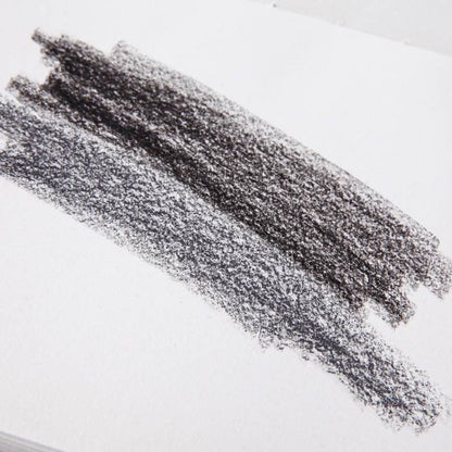 Bloco Artist Sketch Book Sinoart 80 Folhas 100G A4 Capa Dura