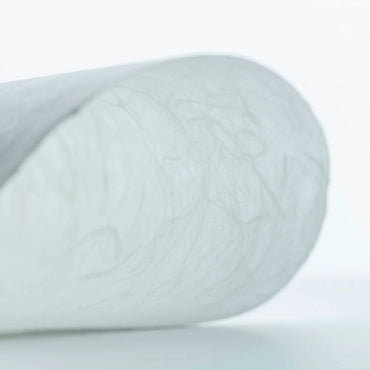 Rolo de Papel Japonês Haruki Awagami 80g/m² 0,97X10m