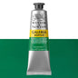 Tinta Acrílica Galeria Winsor & Newton 60ml