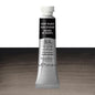 Tinta Aquarela Profissional Winsor & Newton 5ml S1