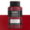 710 Cadmium Red Deep Hue