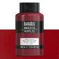 Tinta Acrílica Liquitex Basics 400ml