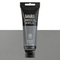 Tinta Acrílica Liquitex Basics 118ml