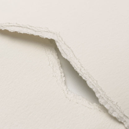Bloco de Papel para Aquarela Himi TF 300g/m² 14x21,6cm 20 Folhas