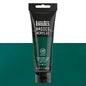Tinta Acrílica Liquitex Basics 118ml