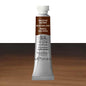 Tinta Aquarela Profissional Winsor & Newton 5ml S1