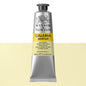 Tinta Acrílica Galeria Winsor & Newton 60ml