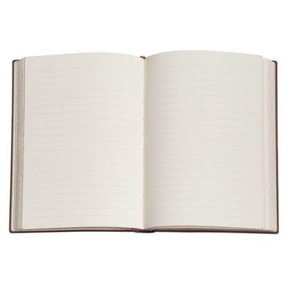 Paperblanks Goethe Faust Midi Capa Dura Pautado