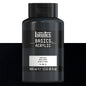 Tinta Acrílica Liquitex Basics 400ml