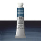 Tinta Aquarela Profissional Winsor & Newton 5ml S1