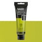 Tinta Acrílica Liquitex Basics 118ml