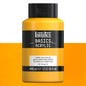 Tinta Acrílica Liquitex Basics 400ml