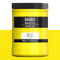 410 Primary Yellow