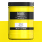Tinta Acrílica Liquitex Basics 946ml