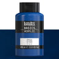 Tinta Acrílica Liquitex Basics 400ml