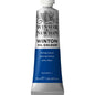 Tinta Óleo Winton 37ml Winsor & Newton