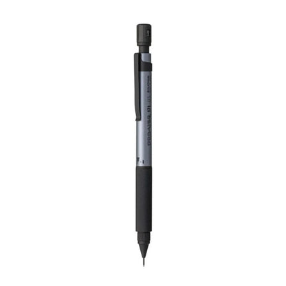 Lapiseira Platinum Pro Use 171 0.5mm Silver Edição Limitada