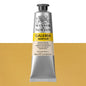 Tinta Acrílica Galeria Winsor & Newton 60ml