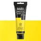 Tinta Acrílica Liquitex Basics 118ml