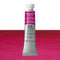 S3 545 Quinacridone Magenta