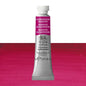 Tinta Aquarela Profissional Winsor & Newton 5ml S3
