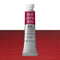S3 507 Perylene Maroon