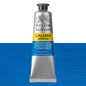 Tinta Acrílica Galeria Winsor & Newton 60ml