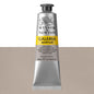 Tinta Acrílica Galeria Winsor & Newton 60ml