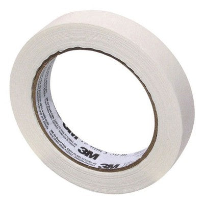Fita Crepe 3M 19 mm x 50 m