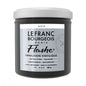 Tinta Acrílica Flashe Lefranc & Bourgeois 125ml S1