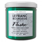 Tinta Acrílica Flashe Lefranc & Bourgeois 125ml S1