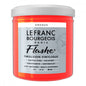 Tinta Acrílica Flashe Lefranc & Bourgeois 125ml S1