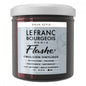 Tinta Acrílica Flashe Lefranc & Bourgeois 125ml S1