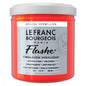 Tinta Acrílica Flashe Lefranc & Bourgeois 125ml S1