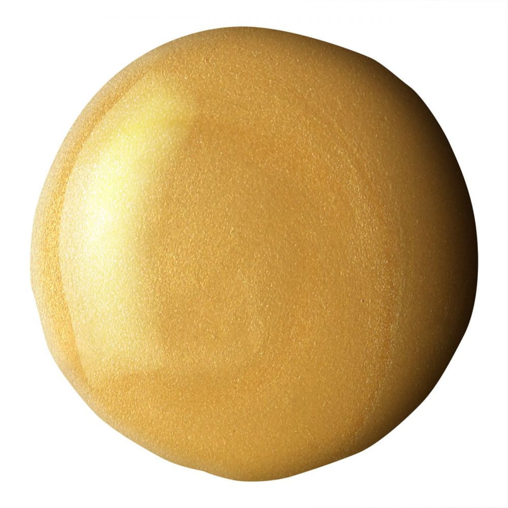 Tinta Acrílica Liquitex Basics Fluída 118ml Gold