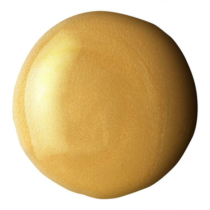 Tinta Acrílica Liquitex Basics Fluída 118ml Gold